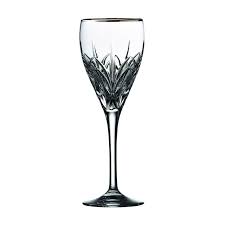 CAPRICE PLAT WINE-MARQUIS