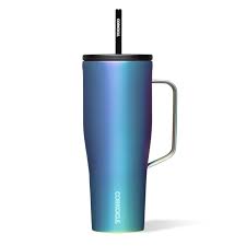 Cold Cup XL 30oz - Dragonfly