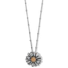 Daisy Dee short necklace