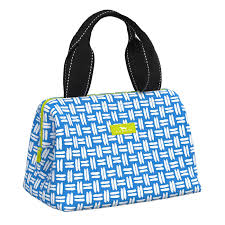 Double Date - Totally Stitchin