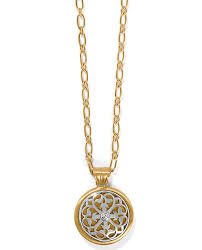 Ferrara 2TN Luce Large Pend