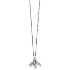 Illumina Flair Petite Necklace