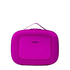 Lunchpod Berry Punch Neoprene