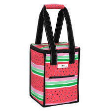 Pleasure Chest - Melondramatic