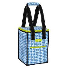 Pleasure Chest - Totally Stitchin