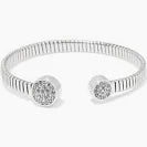 Meridian Solis Duo Bracelet