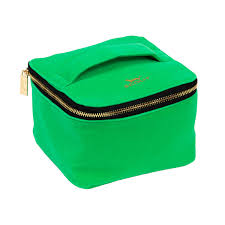 Hidden Gem - Velvet Green