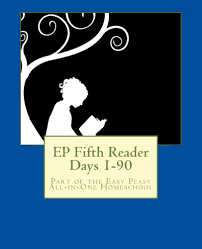 EP Fifth Reader Days 91-180