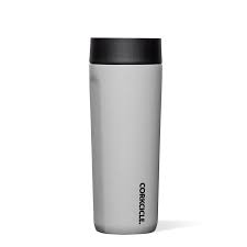 17oz Commuter Cup River Rock