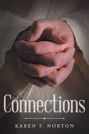 Local Author Connections by Karen Norton