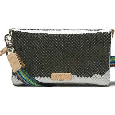 Uptown Crossbody, Kyle
