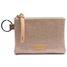 Pouch - Emery