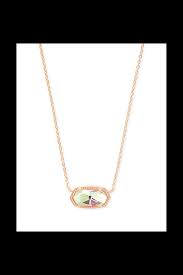 Elisa rsg dichroic glass