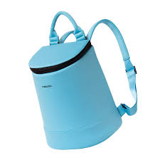 Eola Bucket - Santorini neopren