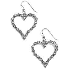 Twinkle Splendor Heart french w