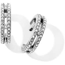 Illumina Lights Hoops