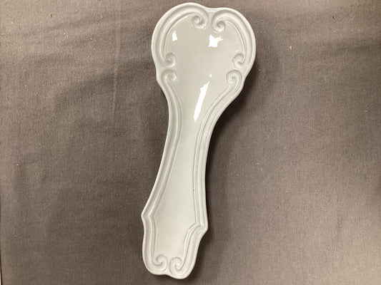 Incanto Baroque Spoon rest
