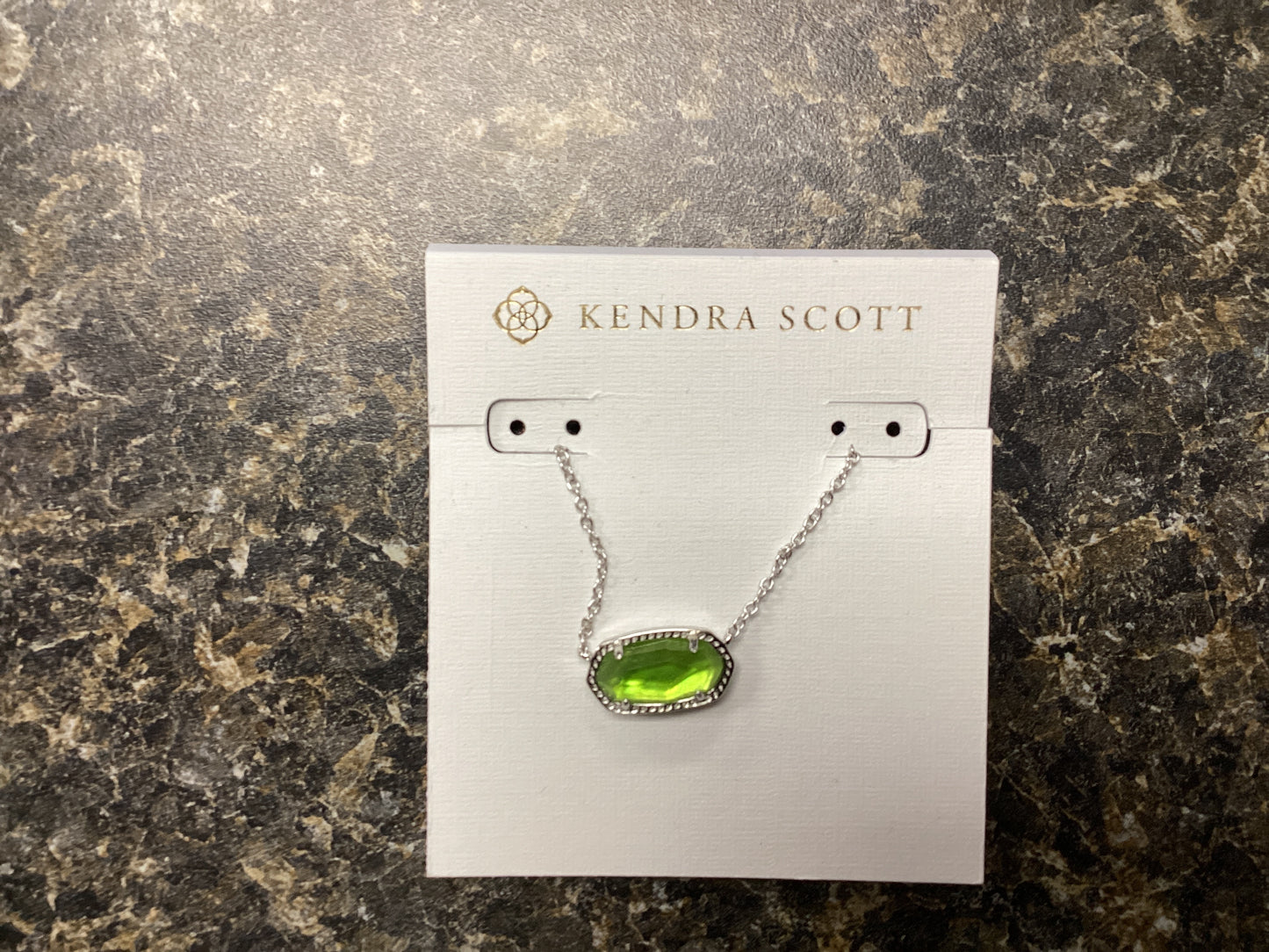 Elisa rhod peridot illusion
