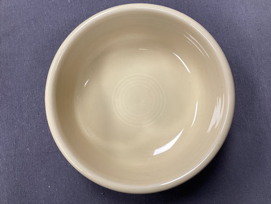 Cream Chili Bowls