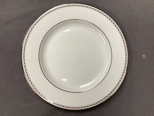 Pearl Platinum Salad