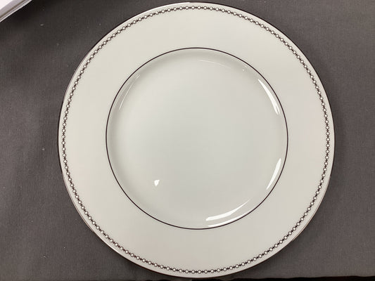 Pearl Platinum Dinner