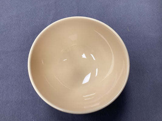 Waechtersbach Cream Bowl