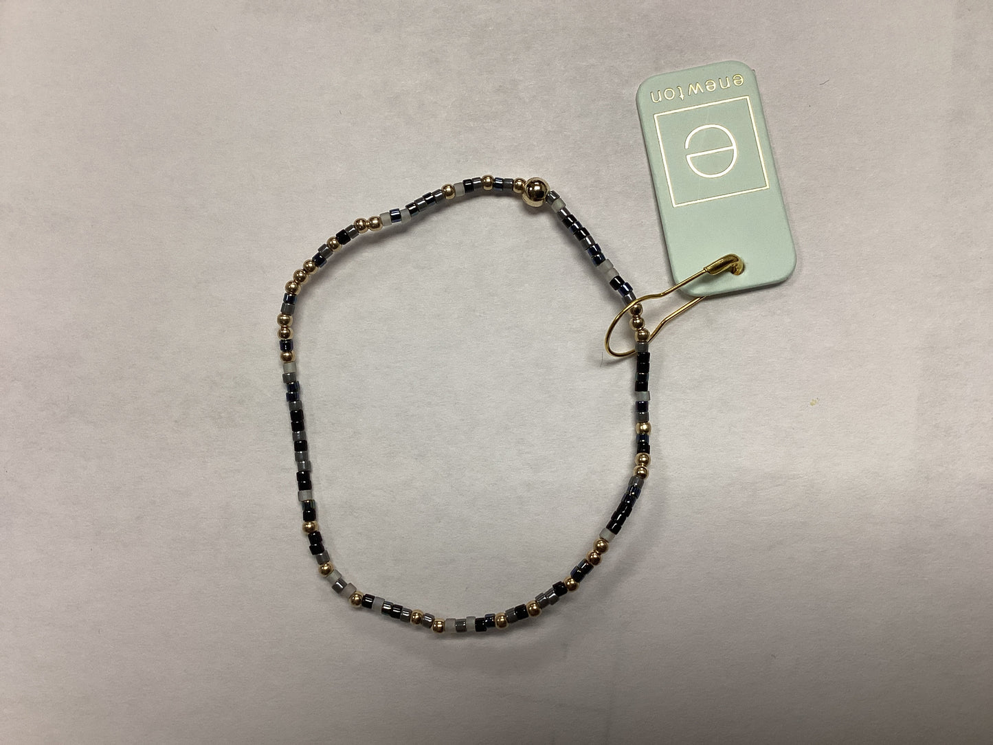 Hope Unwritten Nothing Good After Midnight Bracelet