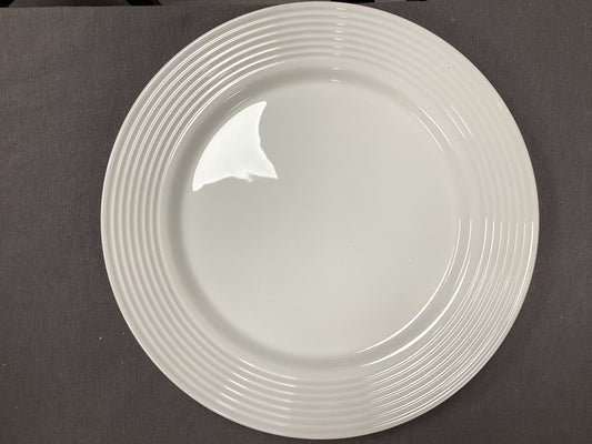 TIN CAN Alley DINNER