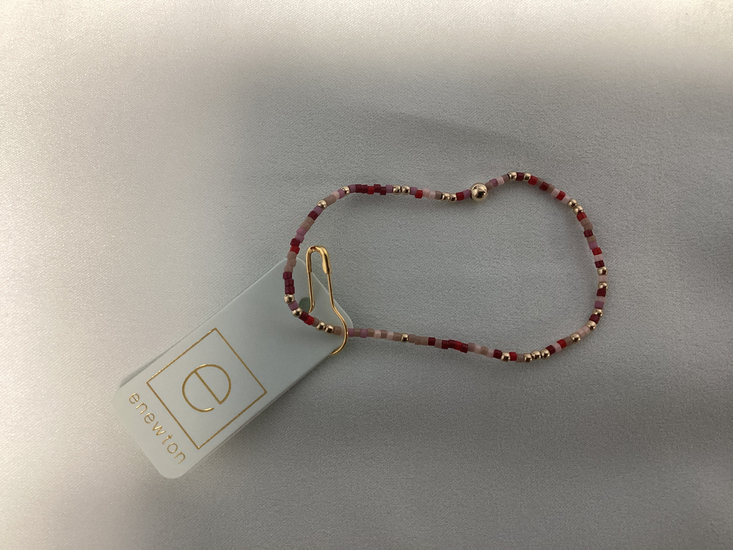 Hope unwritten bracelet It’s My Jam