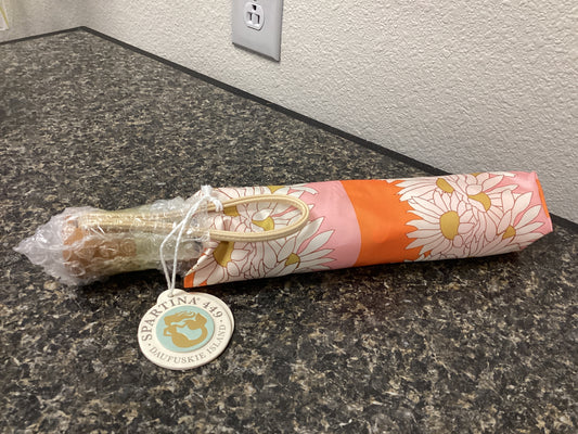 Spartina Travel Umbrella