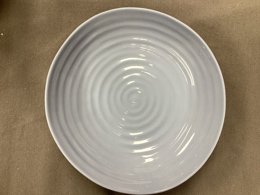 Sophie Conran Celadon Pasta Bowl