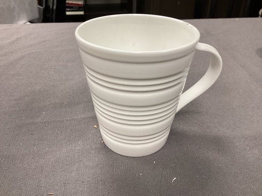 TIN CAN Alley MUG