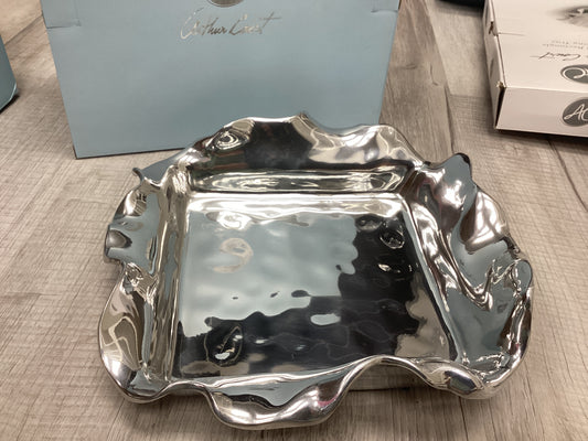 Carmel Napkin Box