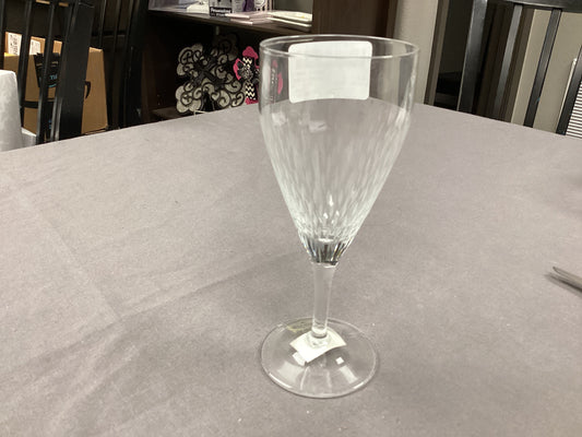 TILDEN GOBLET