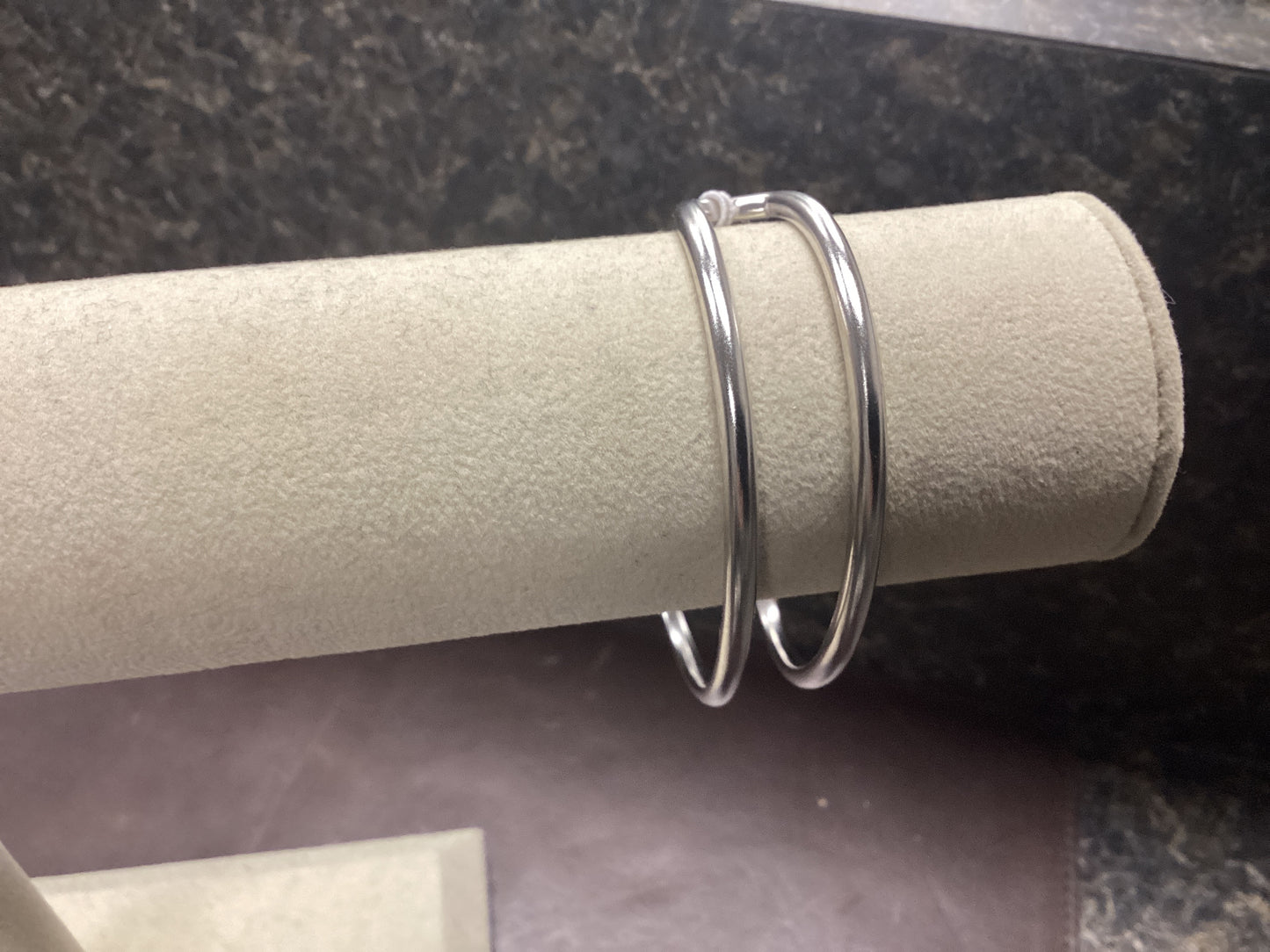 Mikki rhod cuff bracelet