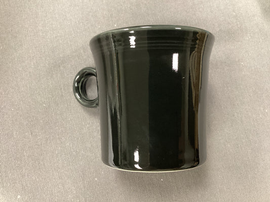 Black Mug