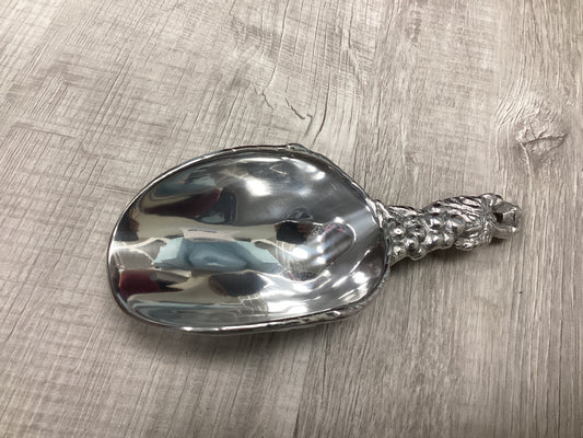 Grape Ice Scoop