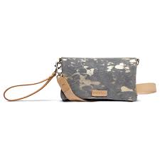 Uptown Crossbody, Jagger