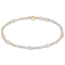 Hope Unwritten Bracelet - Daydreaming