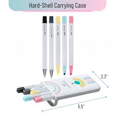 Mr. Pen Journaling Kit