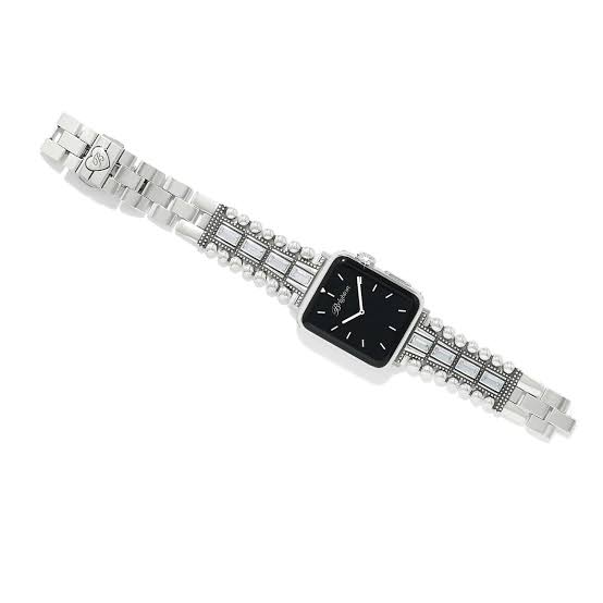Pretty Tough Gem Watch Band