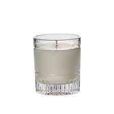 Joy Scented candle