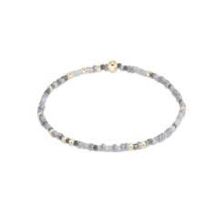 Hope Unwritten Kickin Ash bracelet