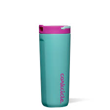 Kids Cup 17oz - Mermaid
