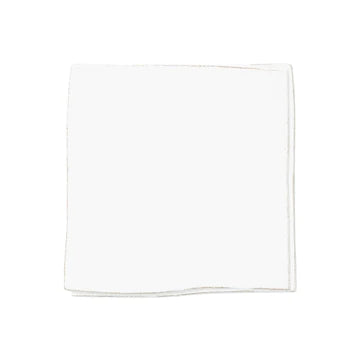 Lastra White Trivet