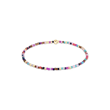 Hope Unwritten Life of the Party bracelet