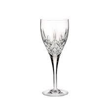 LISMORE NOUVEAU WINE-STEMWARE