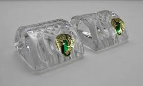 Lismore Place Card Holder-GIFT