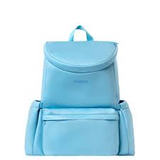 Lotus Pack - Santorini neoprene