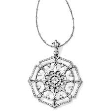 Majesty convertible necklace